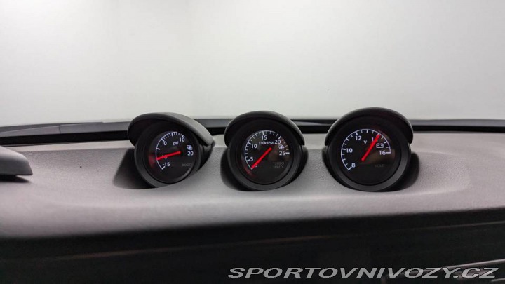 Nissan Ostatní modely Z NISMO 2024