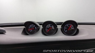 Nissan Ostatní modely Z NISMO 2024