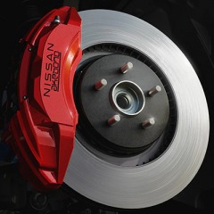 Nissan Ostatní modely Z NISMO 2024