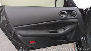 Nissan Ostatní modely Z NISMO 2024