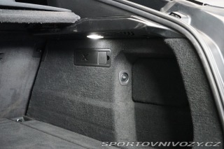BMW X6 40d xDrive Laser Tažné Ka 2021