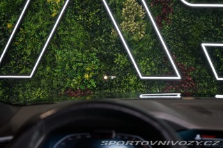 BMW X6 40d xDrive Laser Tažné Ka 2021