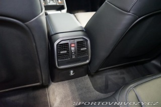 Porsche Macan S PDK PDLS+ BOSE Tažné Ch 2024
