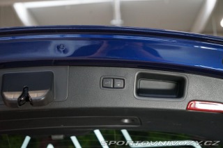 Porsche Macan S PDK PDLS+ BOSE Tažné Ch 2024