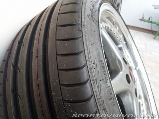 Mercedes-Benz SL R129 1996