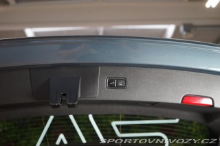 Porsche Cayenne PCCB PDLS+ Chrono Tažné V 2020