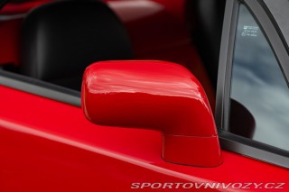 Alfa Romeo RZ  1993