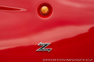 Alfa Romeo RZ  1993
