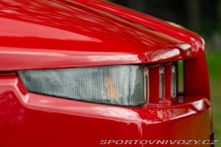 Alfa Romeo RZ  1993