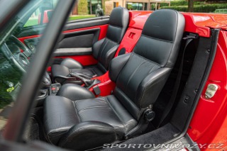 Alfa Romeo RZ  1993