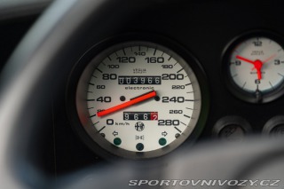 Alfa Romeo RZ  1993