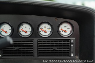 Alfa Romeo RZ  1993