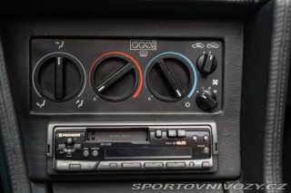 Alfa Romeo RZ  1993