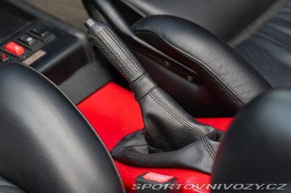 Alfa Romeo RZ  1993