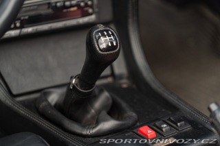 Alfa Romeo RZ  1993