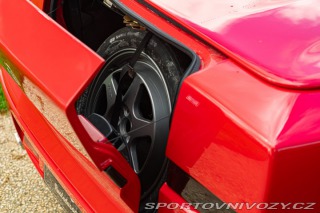 Alfa Romeo RZ  1993