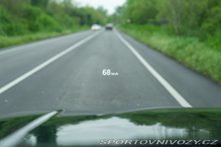 Ostatní značky Ostatní modely Land Rover RANGE ROVER 4.4 V8 AUTOBIOGRAPHY 2024