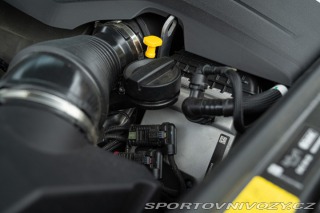Ostatní značky Ostatní modely Land Rover RANGE ROVER 4.4 V8 AUTOBIOGRAPHY 2024