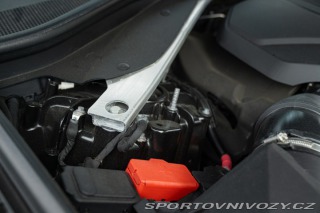 Ostatní značky Ostatní modely Land Rover RANGE ROVER 4.4 V8 AUTOBIOGRAPHY 2024
