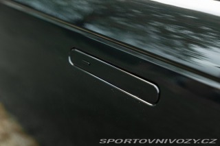 Ostatní značky Ostatní modely Land Rover RANGE ROVER 4.4 V8 AUTOBIOGRAPHY 2024