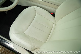 Ostatní značky Ostatní modely Land Rover RANGE ROVER 4.4 V8 AUTOBIOGRAPHY 2024