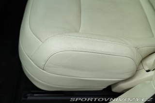 Ostatní značky Ostatní modely Land Rover RANGE ROVER 4.4 V8 AUTOBIOGRAPHY 2024
