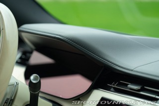 Ostatní značky Ostatní modely Land Rover RANGE ROVER 4.4 V8 AUTOBIOGRAPHY 2024
