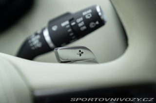 Ostatní značky Ostatní modely Land Rover RANGE ROVER 4.4 V8 AUTOBIOGRAPHY 2024