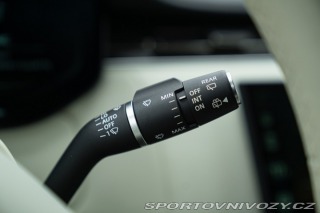 Ostatní značky Ostatní modely Land Rover RANGE ROVER 4.4 V8 AUTOBIOGRAPHY 2024