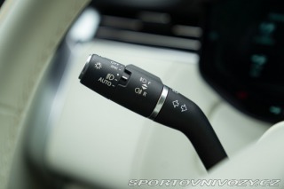 Ostatní značky Ostatní modely Land Rover RANGE ROVER 4.4 V8 AUTOBIOGRAPHY 2024