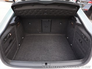 Škoda Superb Comfort Plus 2.0 TSI 2017
