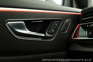 Audi RS Q8 TFSI 2020