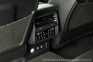 Audi RS Q8 TFSI 2020