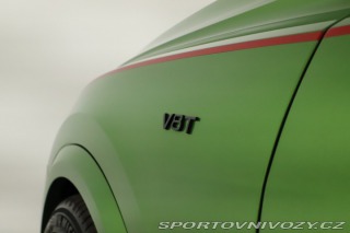 Audi RS Q8 TFSI 2020