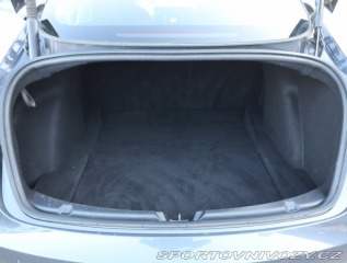 Tesla Model 3 Long Range 4WD 79kWh 2021