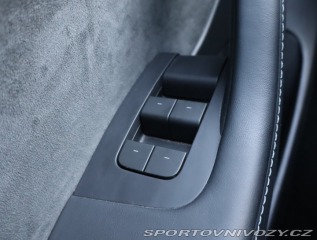 Tesla Model 3 Long Range 4WD 79kWh 2021