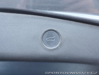 Tesla Model 3 Long Range 4WD 79kWh 2021
