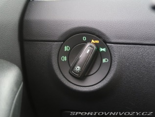 Škoda Octavia RS RS RS 2.0 TDI 2017