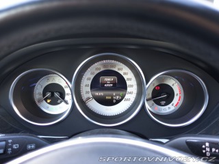 Mercedes-Benz CLS 350d 4MATIC 2016