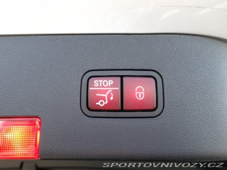 Mercedes-Benz CLS 350d 4MATIC 2016