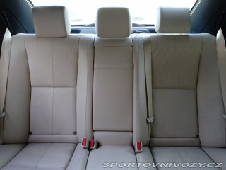 Mercedes-Benz S AMG Paket S 320 CDI L 2009