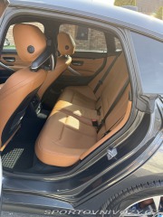 BMW 4 F36 2019