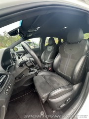Hyundai i30 N 2022