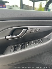 Hyundai i30 N 2022