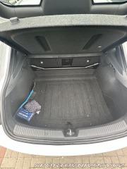 Hyundai i30 N 2022