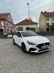 Hyundai i30 N 2022