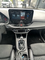 Hyundai i30 N 2022