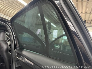 Škoda Octavia RS 2.0TDI 2014