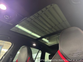 Škoda Octavia RS 2.0TDI 2014