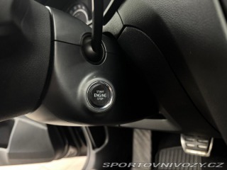 Škoda Octavia RS 2.0TDI 2014
